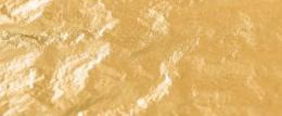 Orange Double Gold 22 Karats Transfert